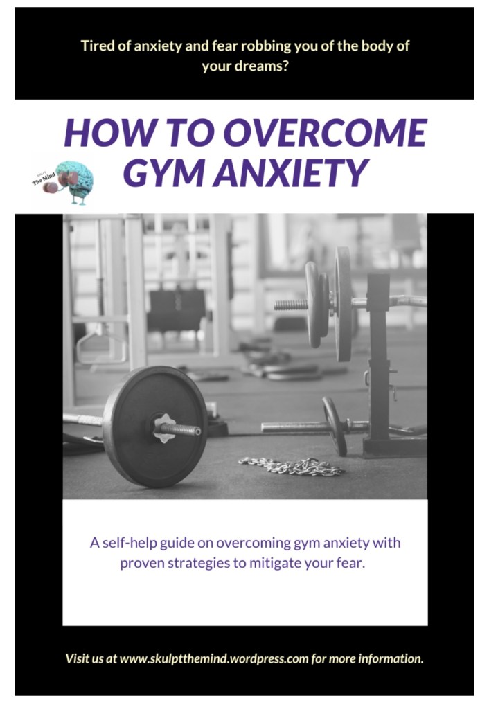 This image has an empty alt attribute; its file name is ee32ec23-d5f5-4060-adfc-f242661a1dd3.png